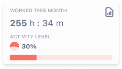 Productivity feature 3