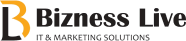 BiznessLive