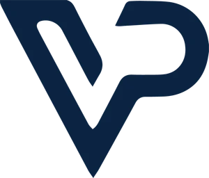 VendorPot